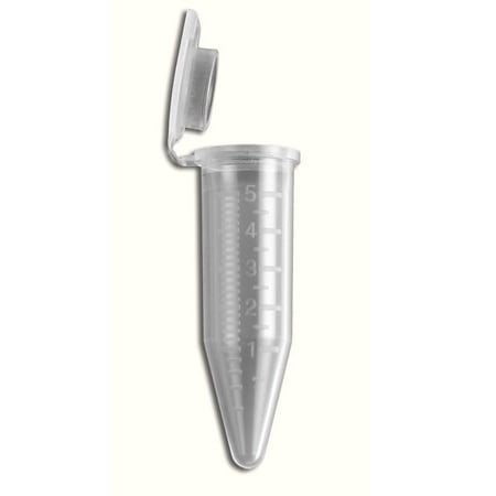 Benchmark Scientific - Centrifuge Tubes - C1005-T5-ST